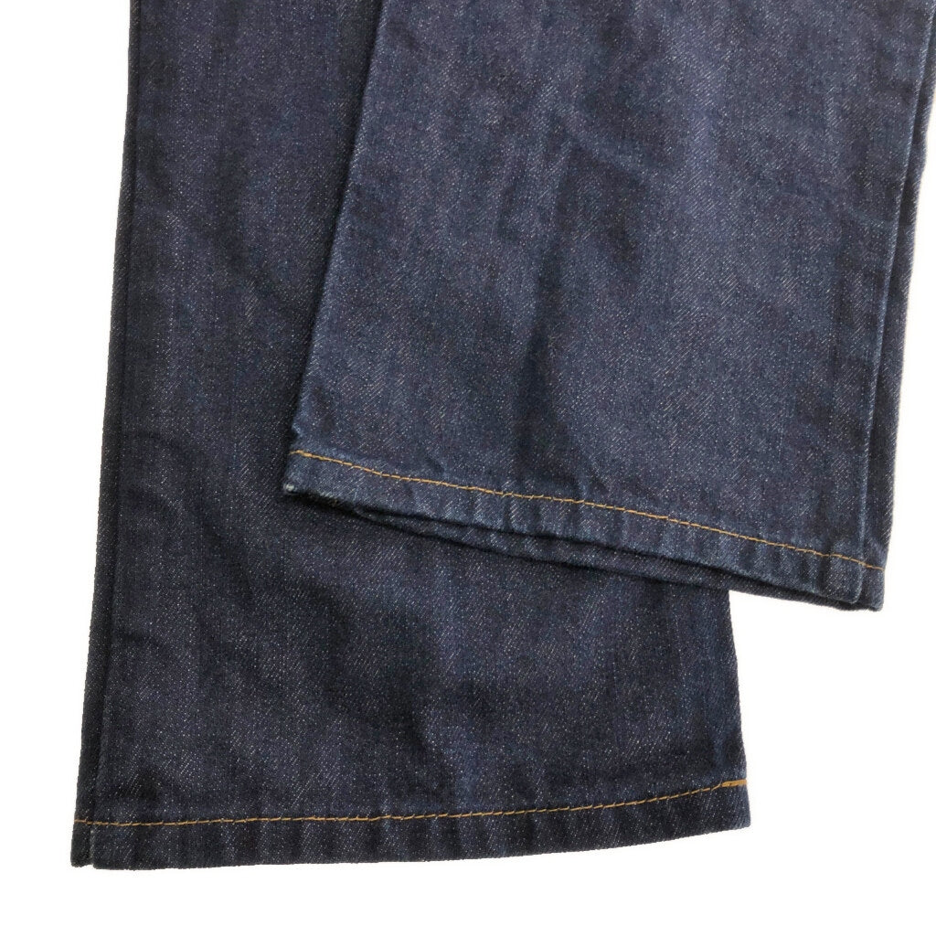 Carhartt FR Denim Pants