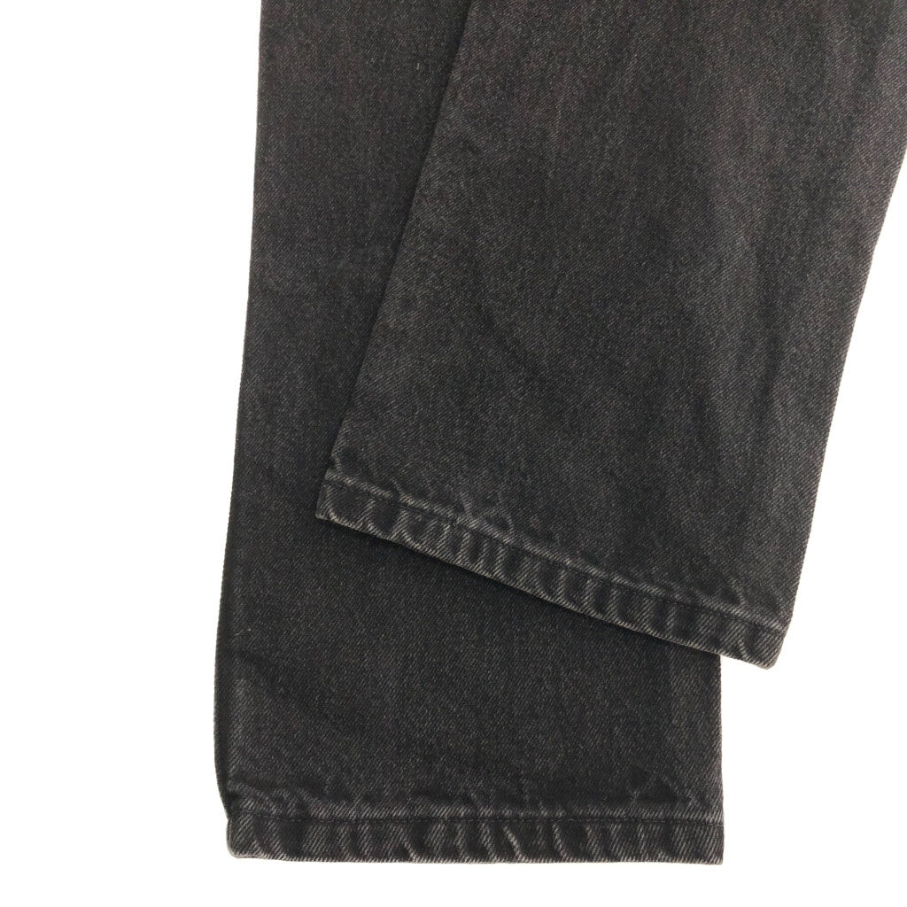 RUSTLER Denim Pants