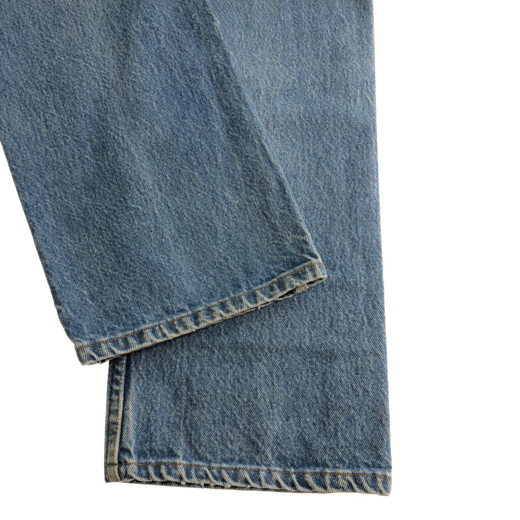 90s Levi's 501 Denim Pants
