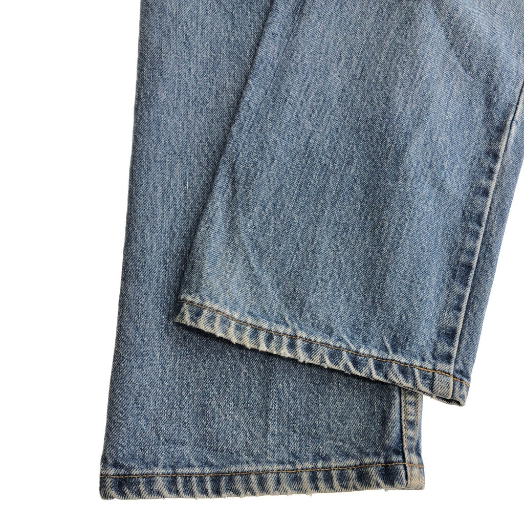 90s Levi's 516 Denim Pants