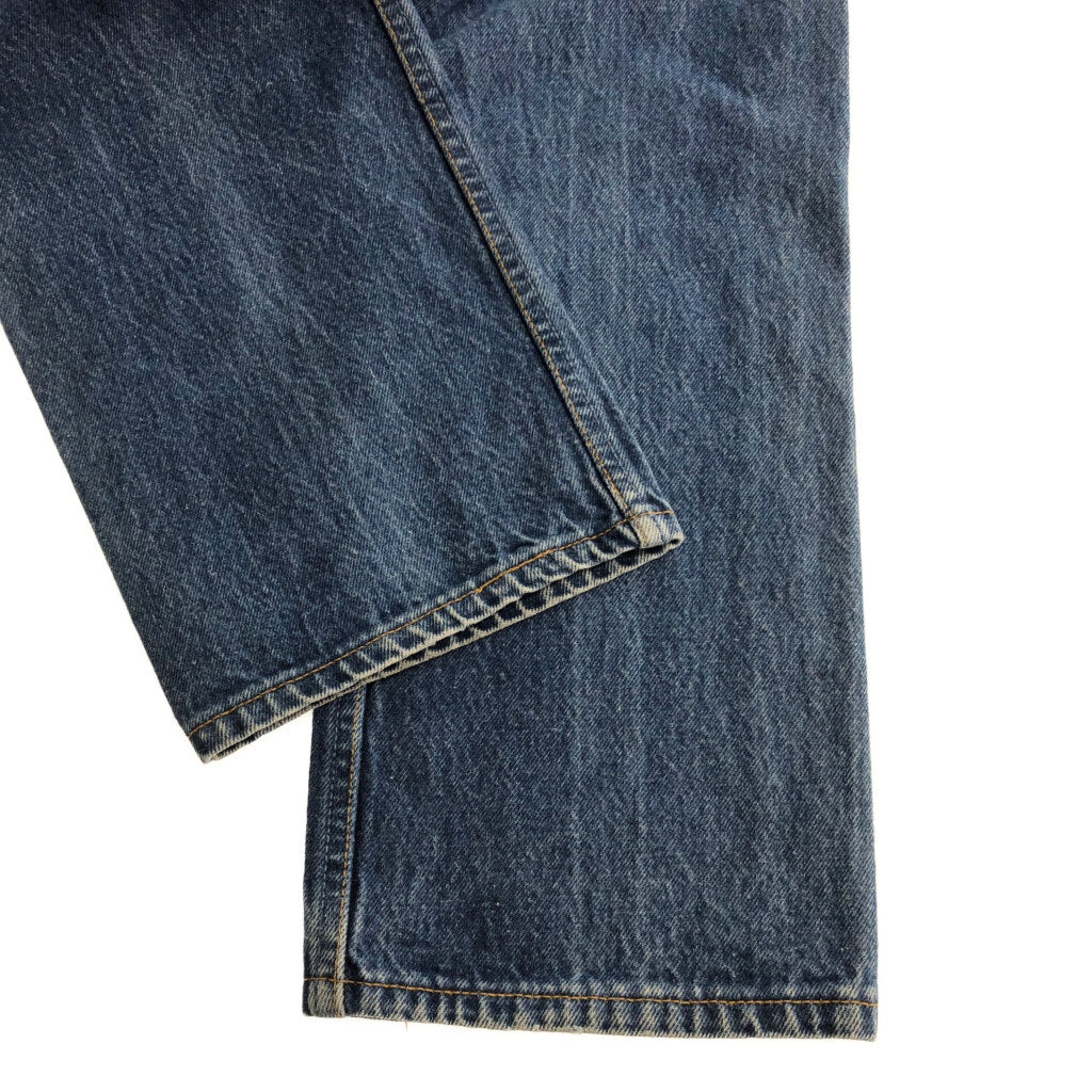 90s Levi's 501 Denim Pants