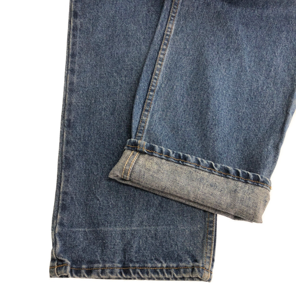 90s Levi's 516 Denim Pants