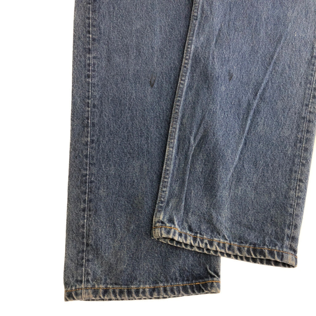 90s Levi's 501 Denim Pants