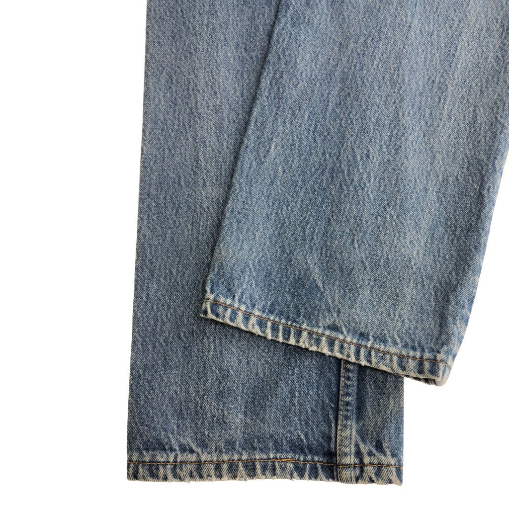 90s Levi's 501 Denim Pants