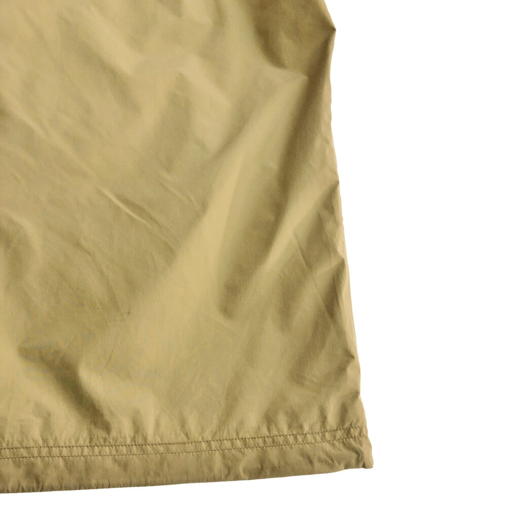 L.L.Bean Mountain Parka