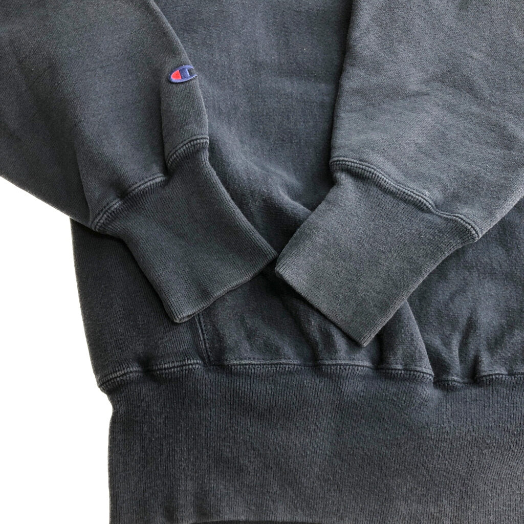 90s Champion REVERSE WEAVE Sweat