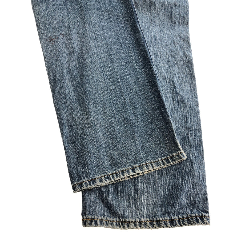 Levi's 559 Denim Pants