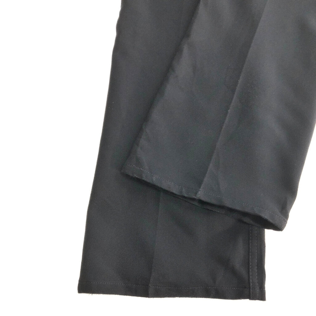 00s Levi's STA-PREST Staflex Pants