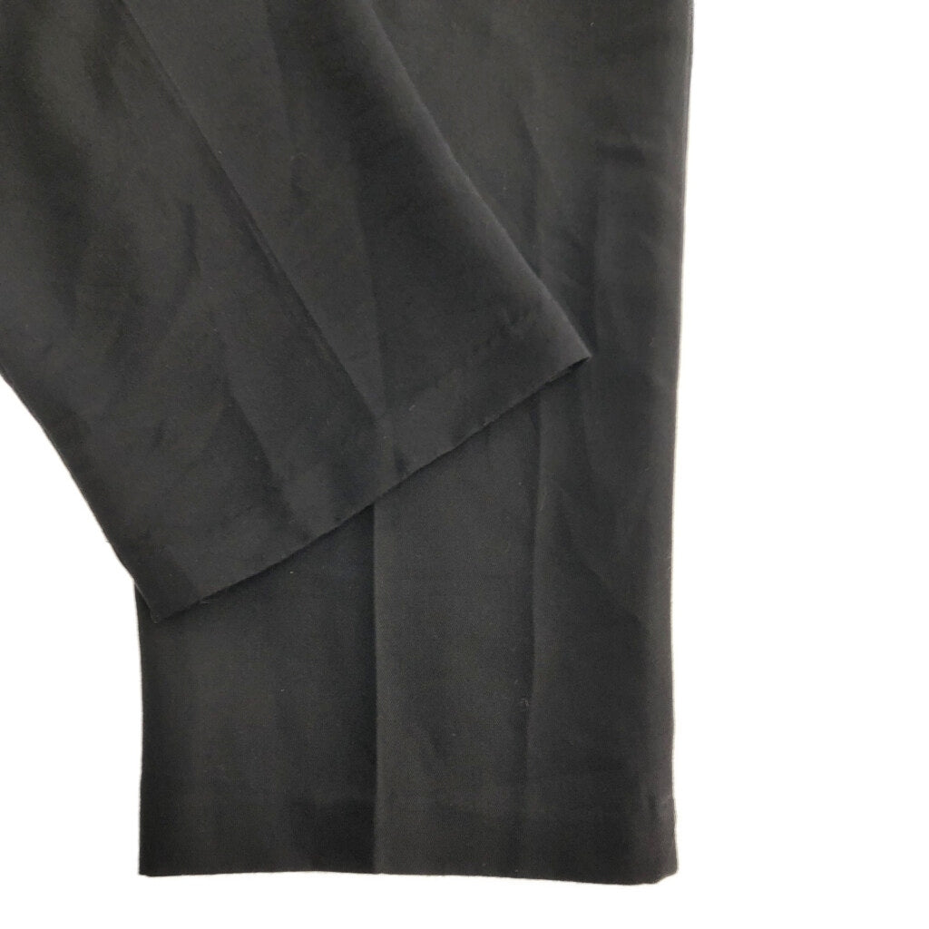 90s CITY STREETS Wide Slacks Slacks