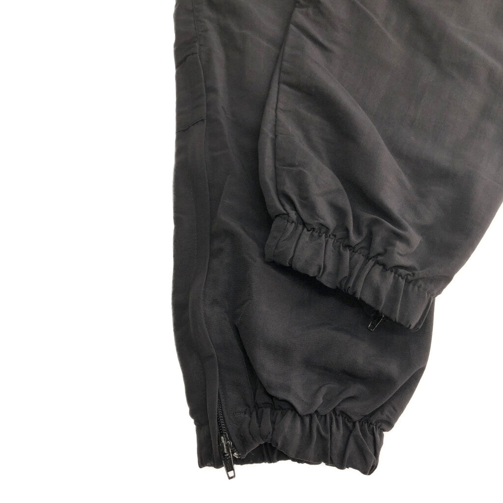 00s U.S. ARMY IPFU Training Trousers Military Pants