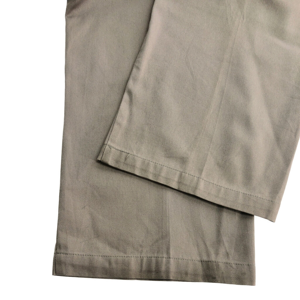 90s Dickies Work Pants