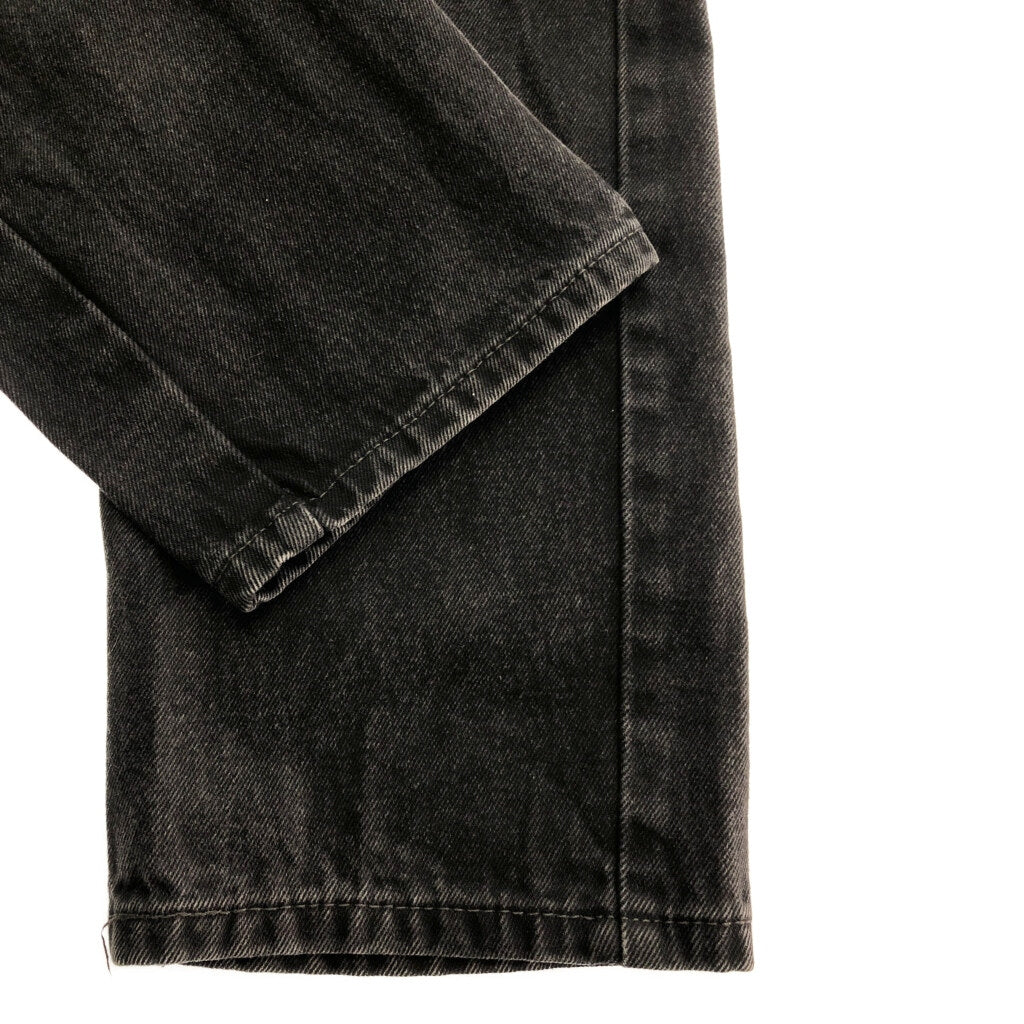 Levi's 550 Denim Pants