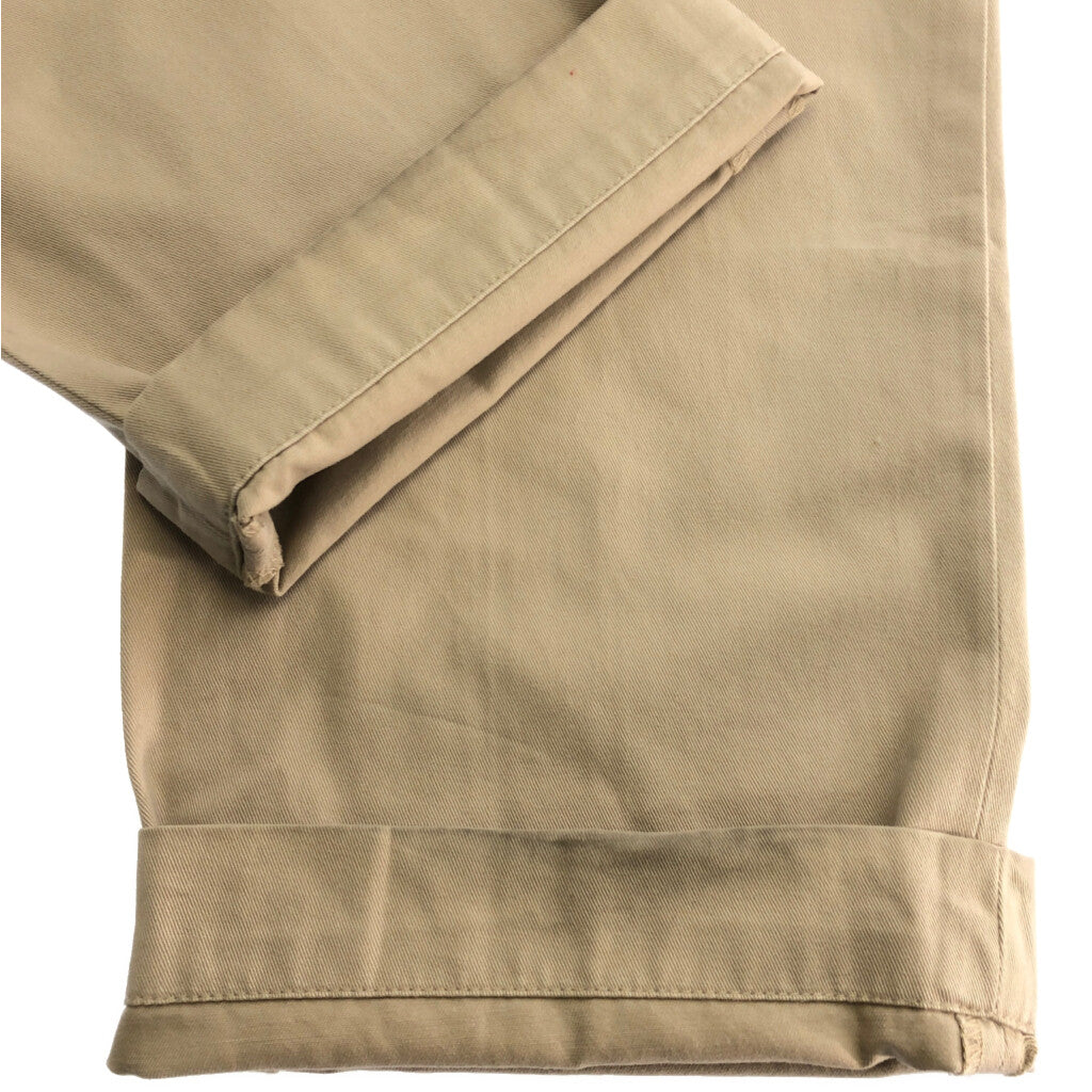 Polo by Ralph Lauren PROSPECT PANT Chino Pants
