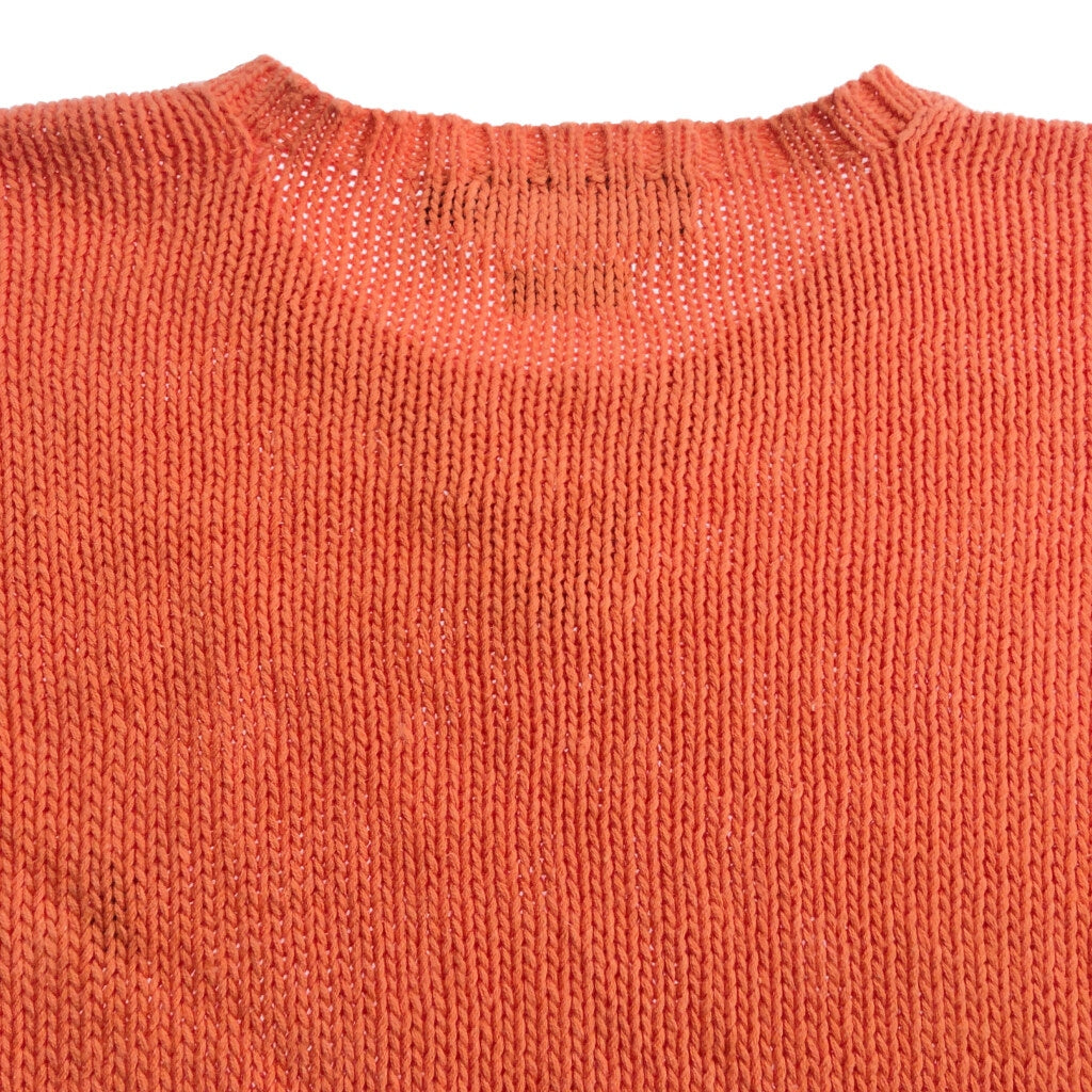Polo by Ralph Lauren Crewneck Sweater