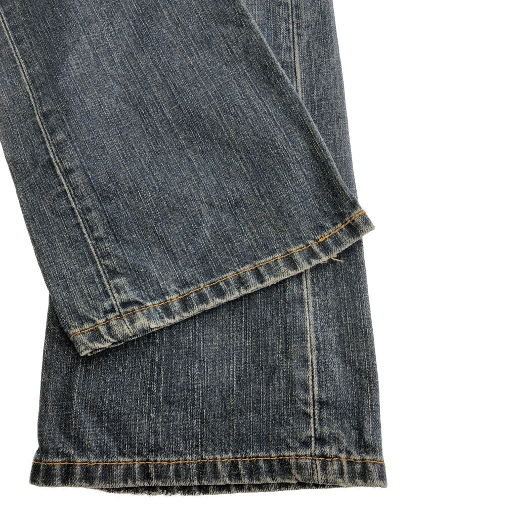 Levi's 559 Denim Pants