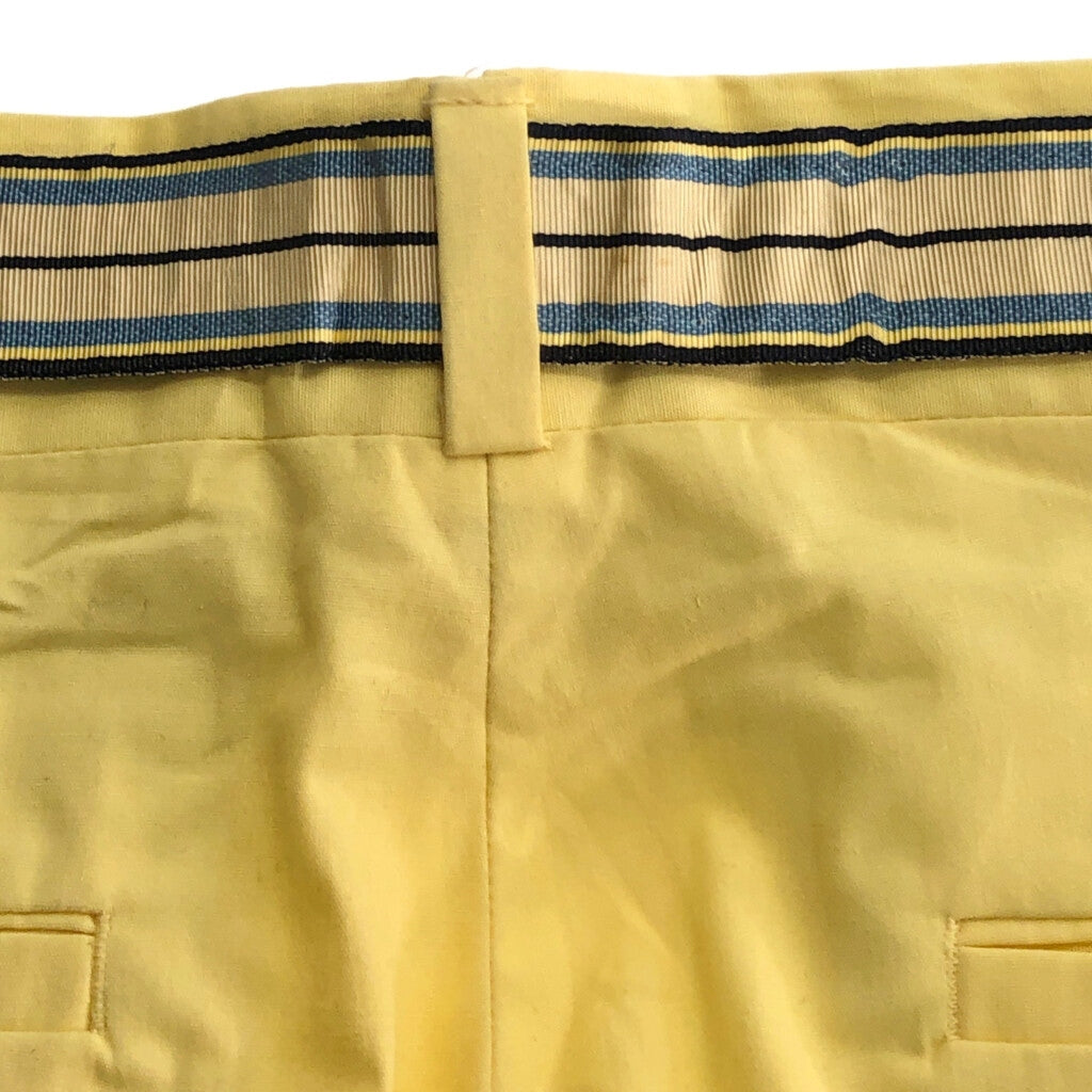 70s Brooks Brothers Slacks Slacks