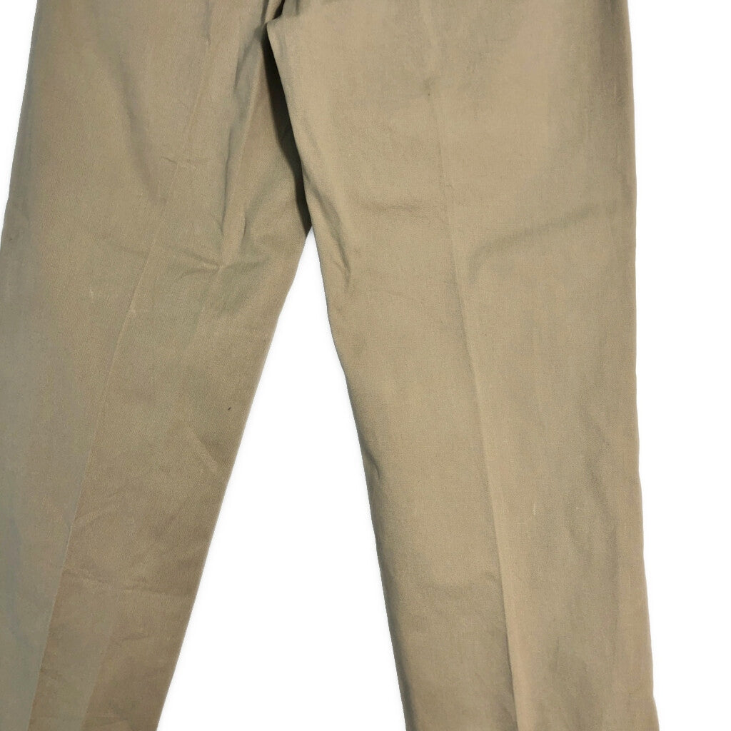 Polo by Ralph Lauren PRESTON PANT Chino Pants