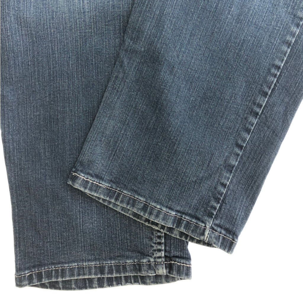 Levi's 559 Denim Pants