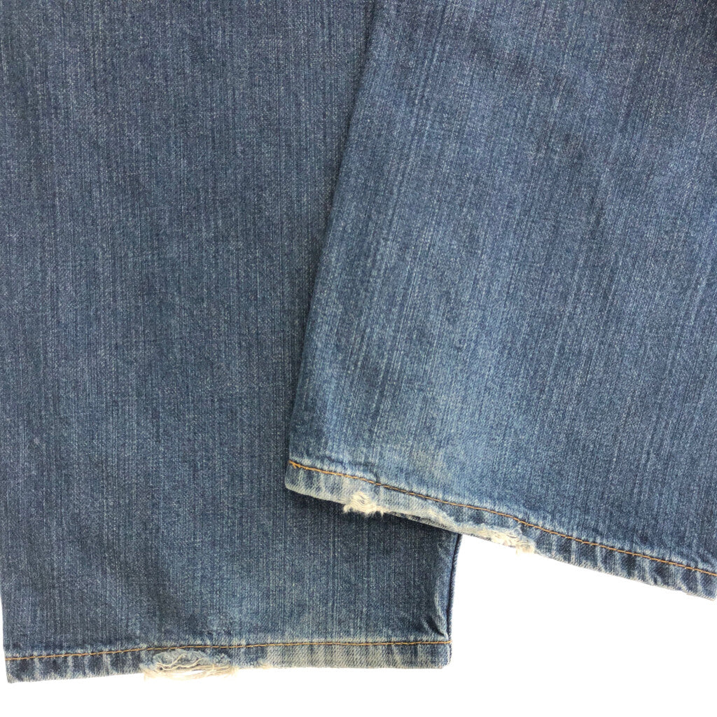 Levi's 559 Denim Pants