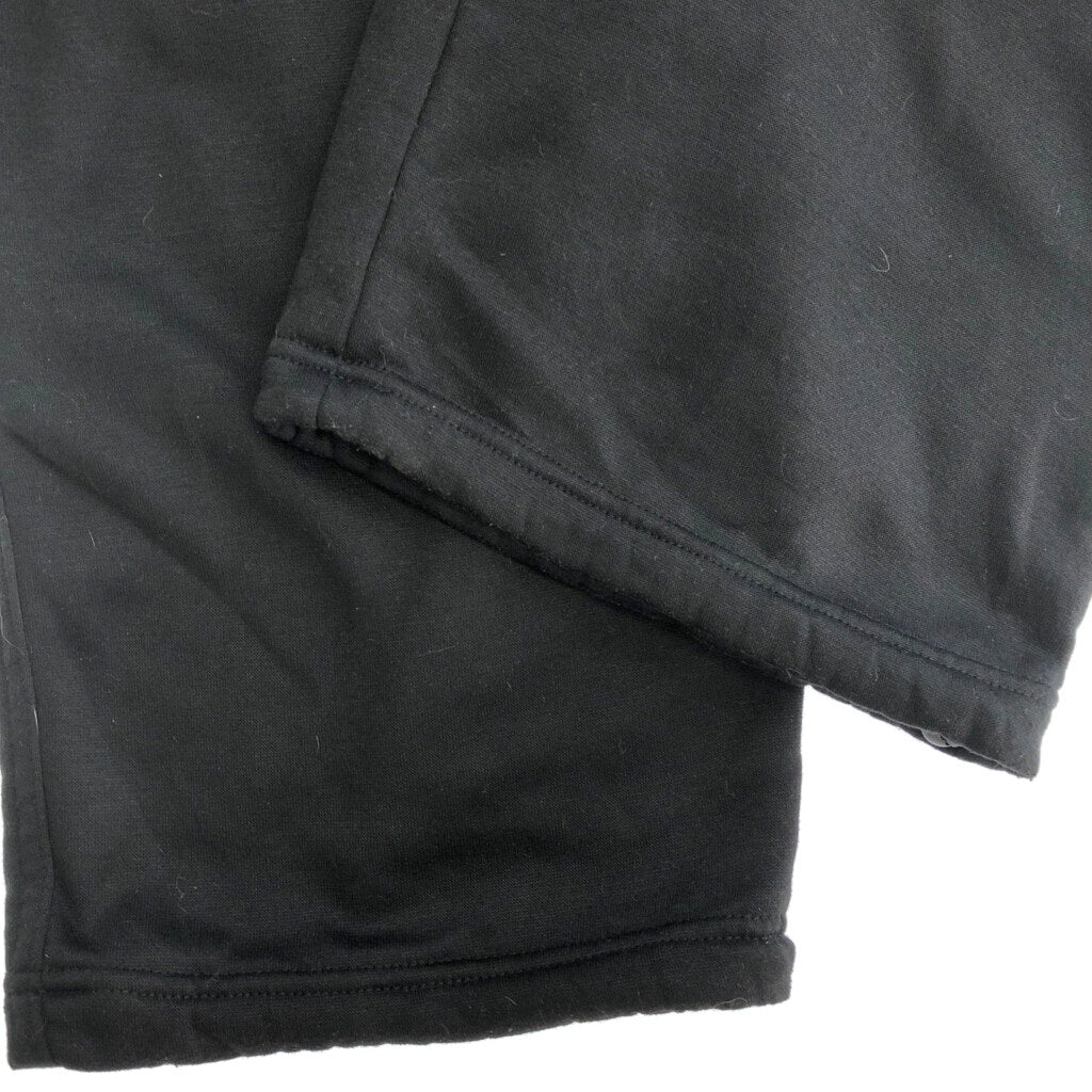 CLIMATE CONCEPT Sweatpants