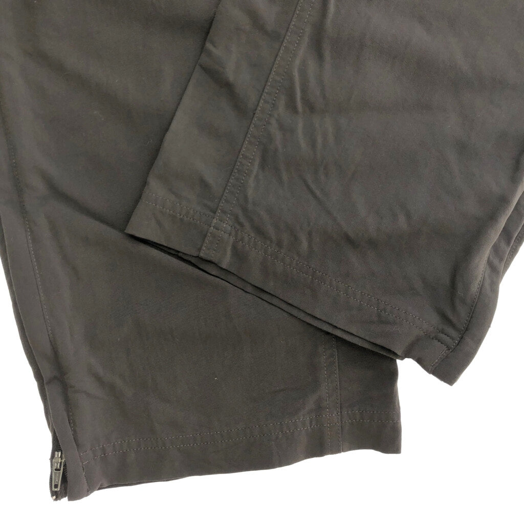 Columbia GRT Nylon Pants