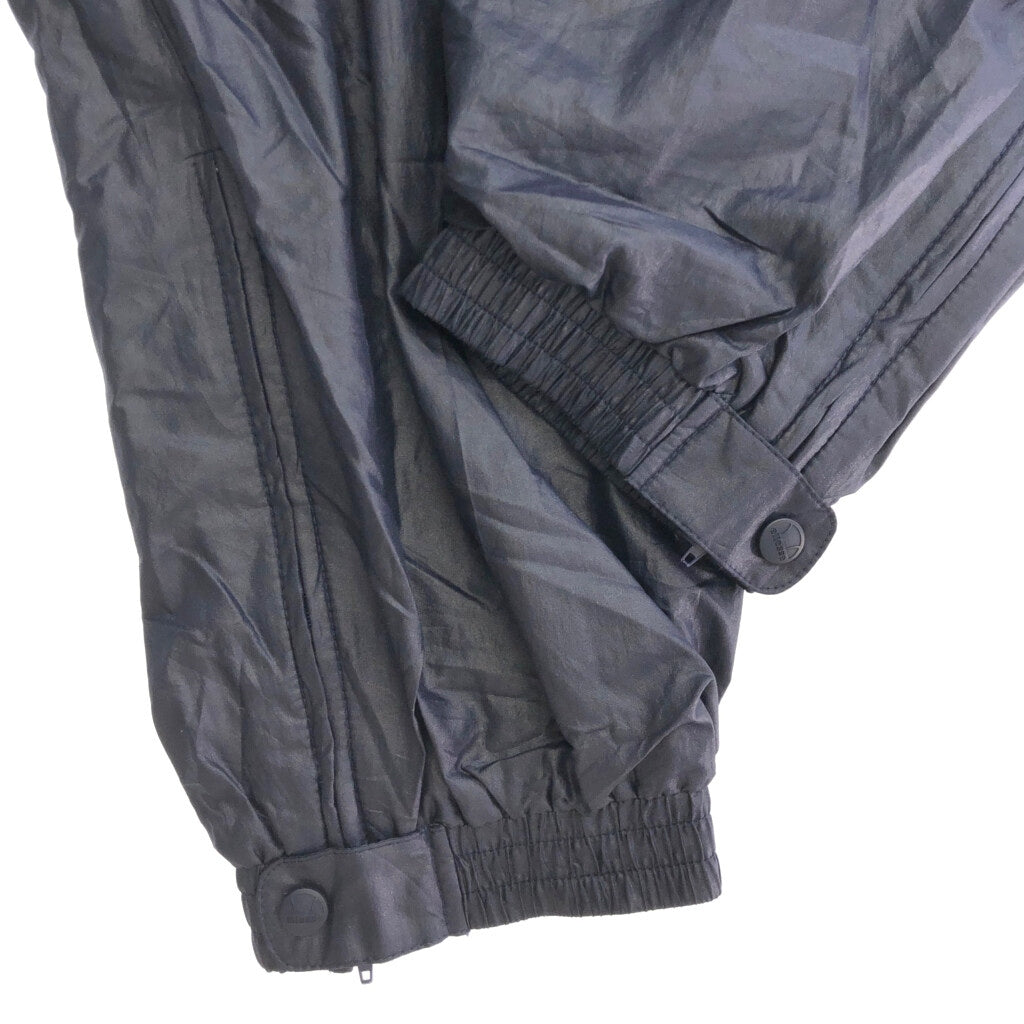 90s ellesse Track Long Pants