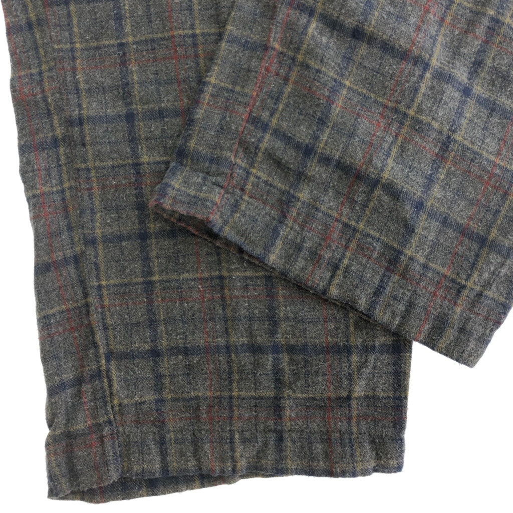90s DOCKERS Easy Pants
