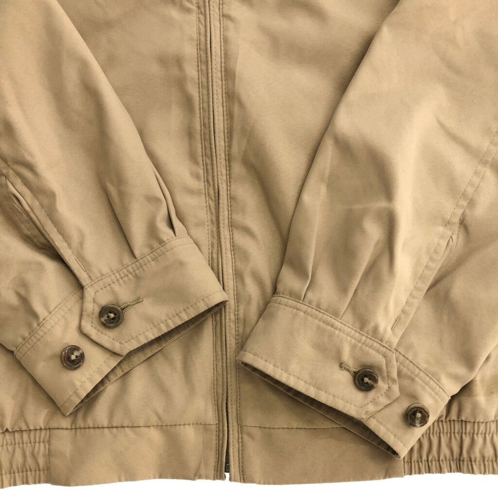 Polo by Ralph Lauren Swing Top