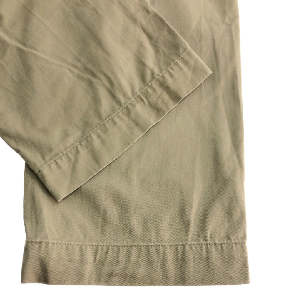Polo by Ralph Lauren PRESTON PANT Chino Pants