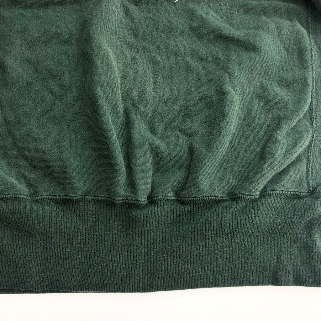 90s Champion REVERSE WEAVE College Sweat