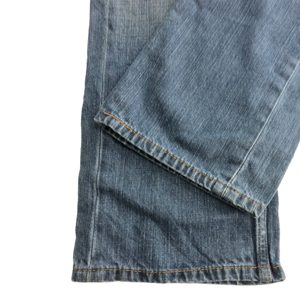 Levi's 559 Denim Pants