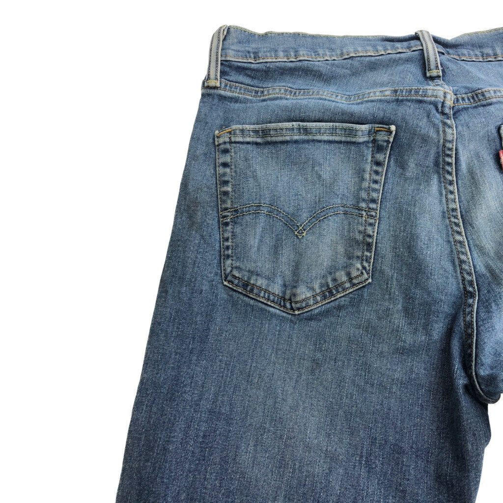 Levi's 559 Denim Pants