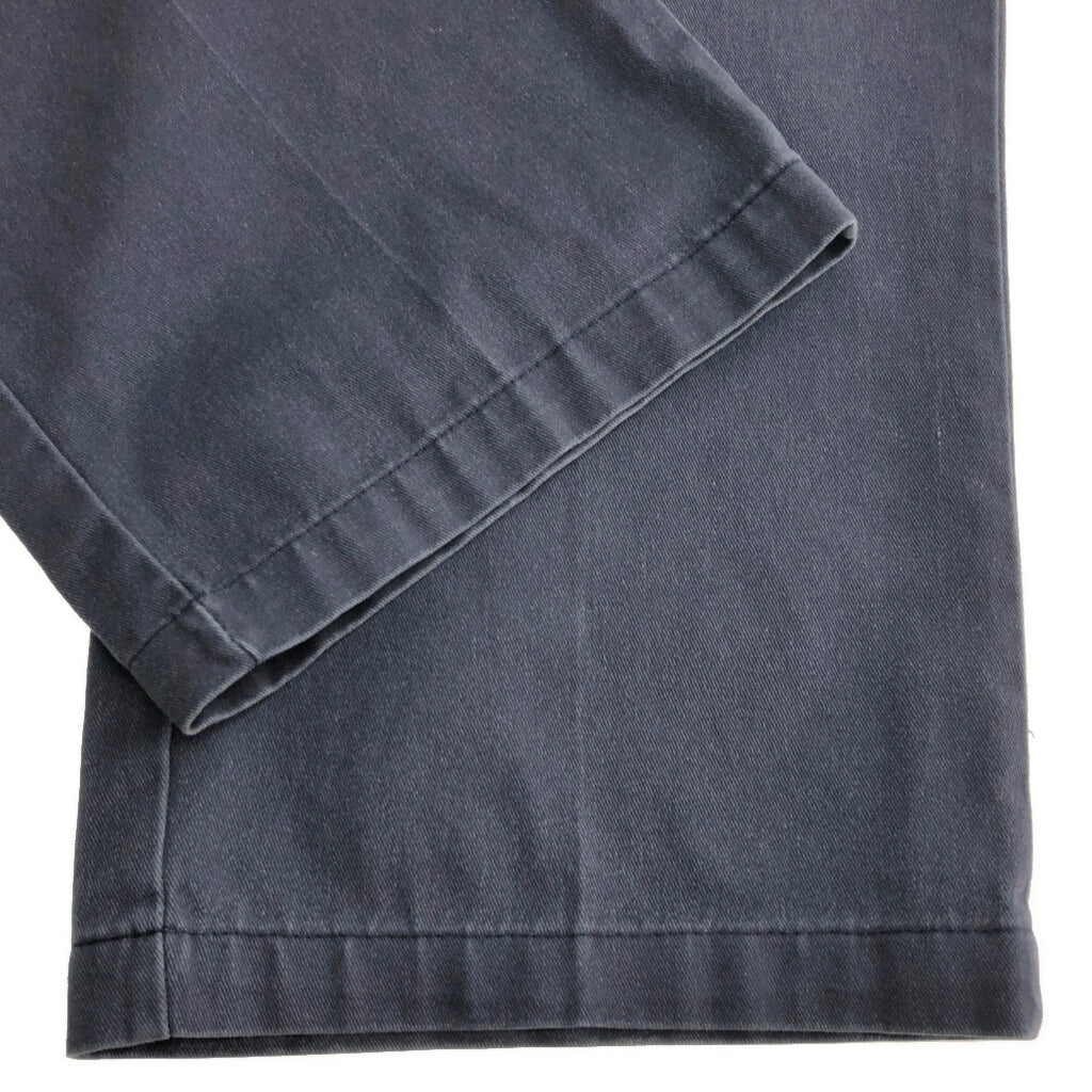 Dickies 874 Work Pants Work Pants