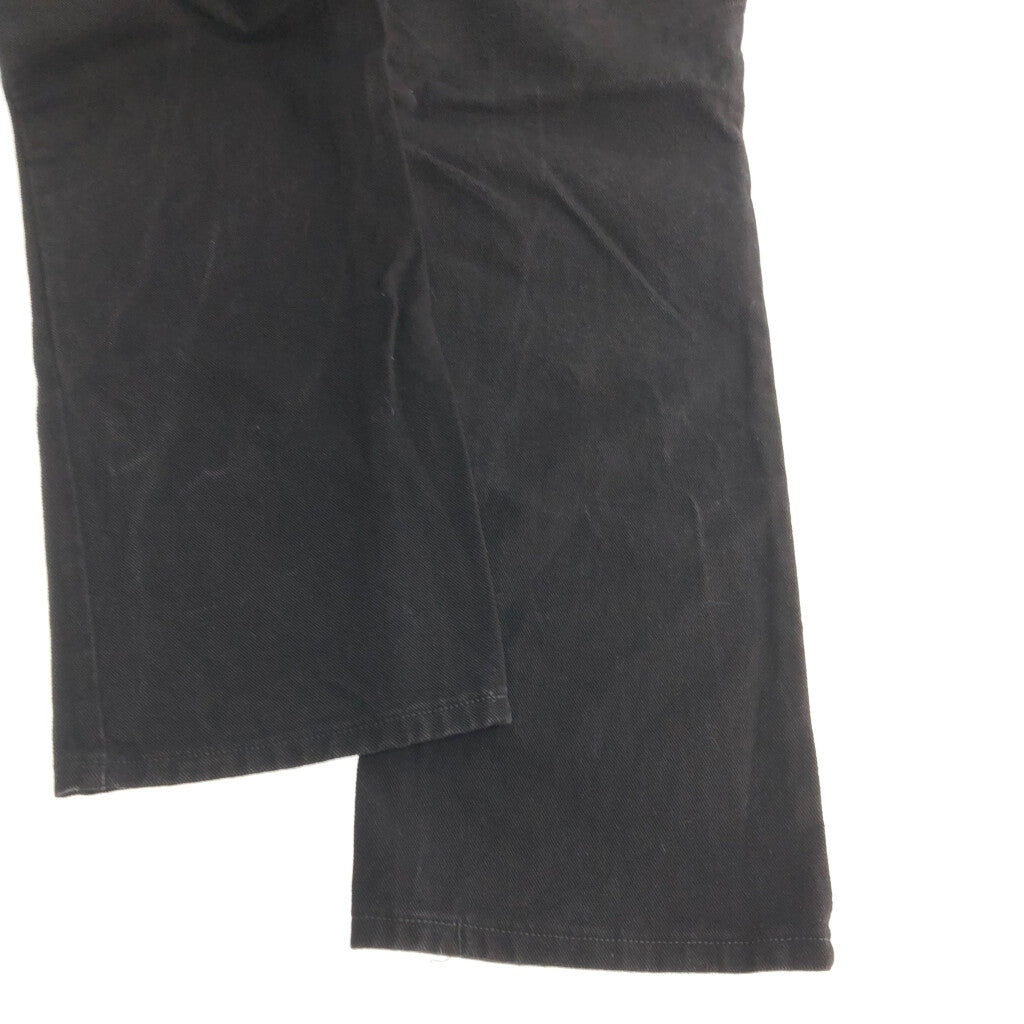 Lee Denim Pants