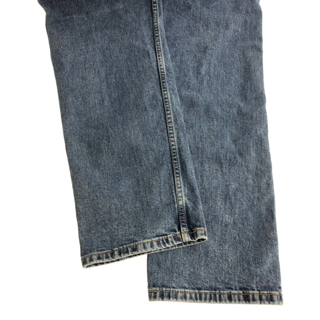 Levi's 505 Denim Pants