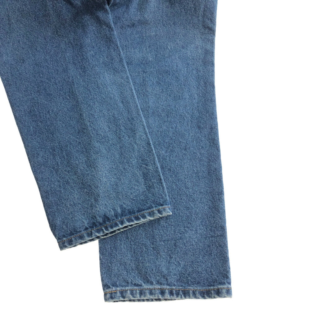 Carhartt Denim Pants