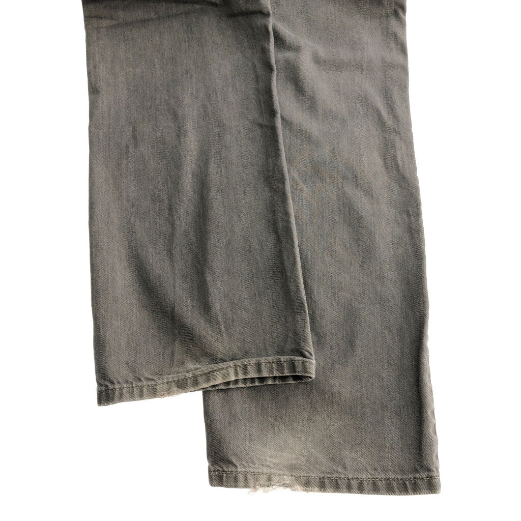 Levi's 559 Denim Pants