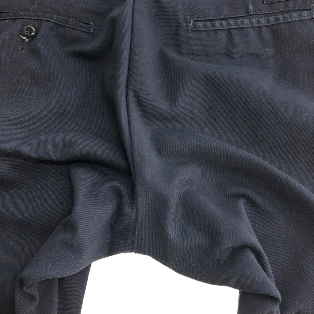Dickies 874 Work Pants Work Pants