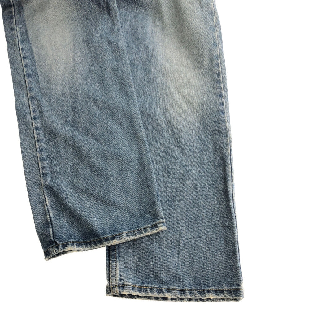 Levi's 505 Denim Pants