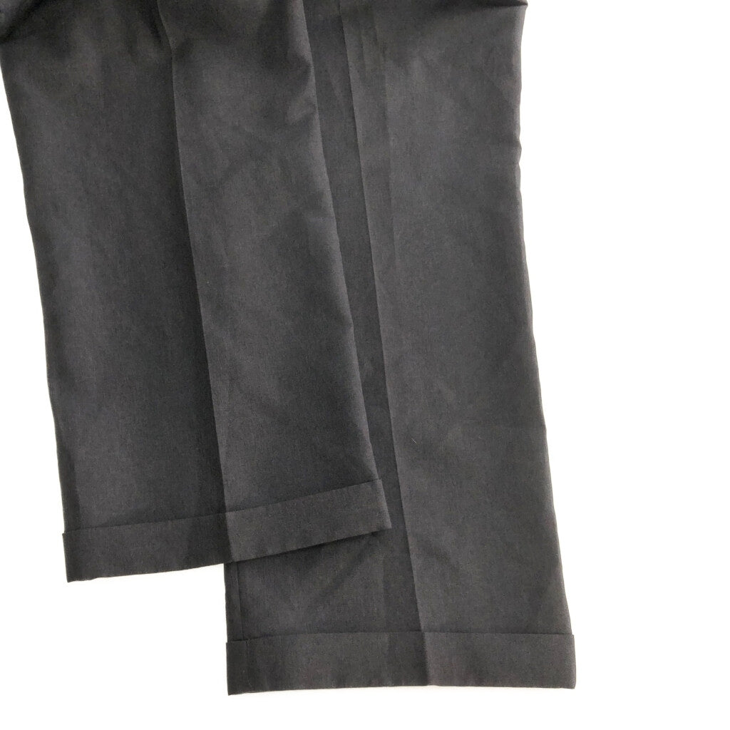 VICTORIO CUTURE Slacks Slacks