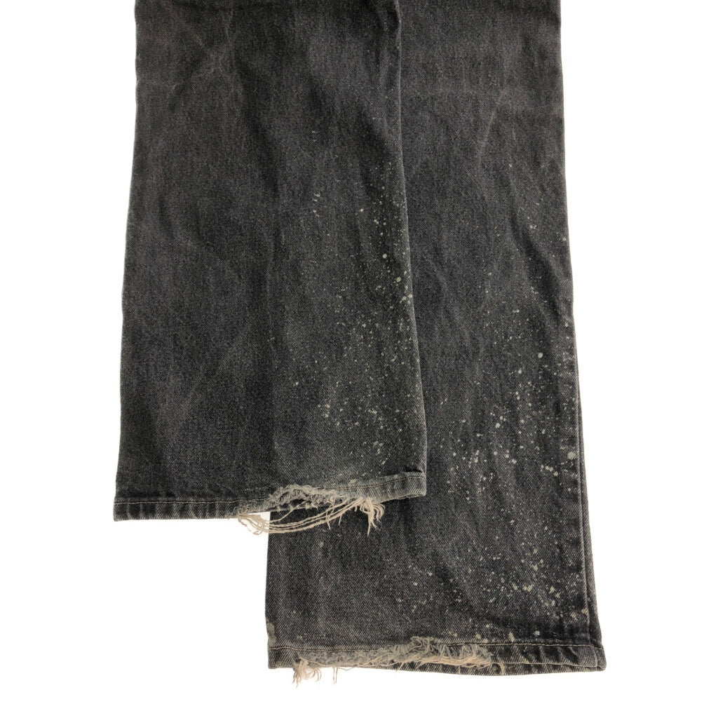 FADED GLORY Denim Pants