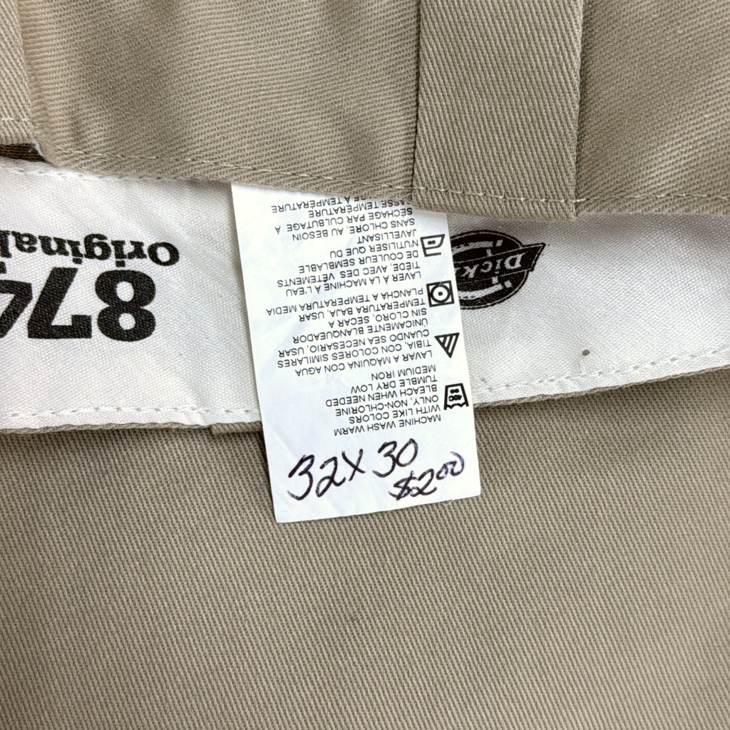 Dickies 874 Work Pants Work Pants