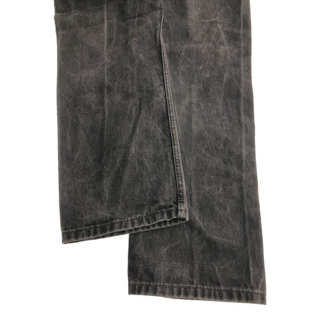 Levi's 505 Denim Pants