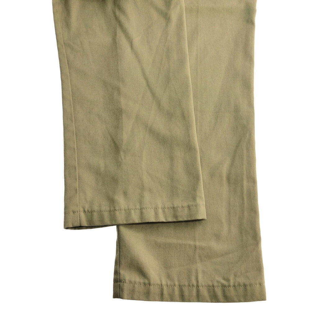 Dickies 874 Work Pants Work Pants