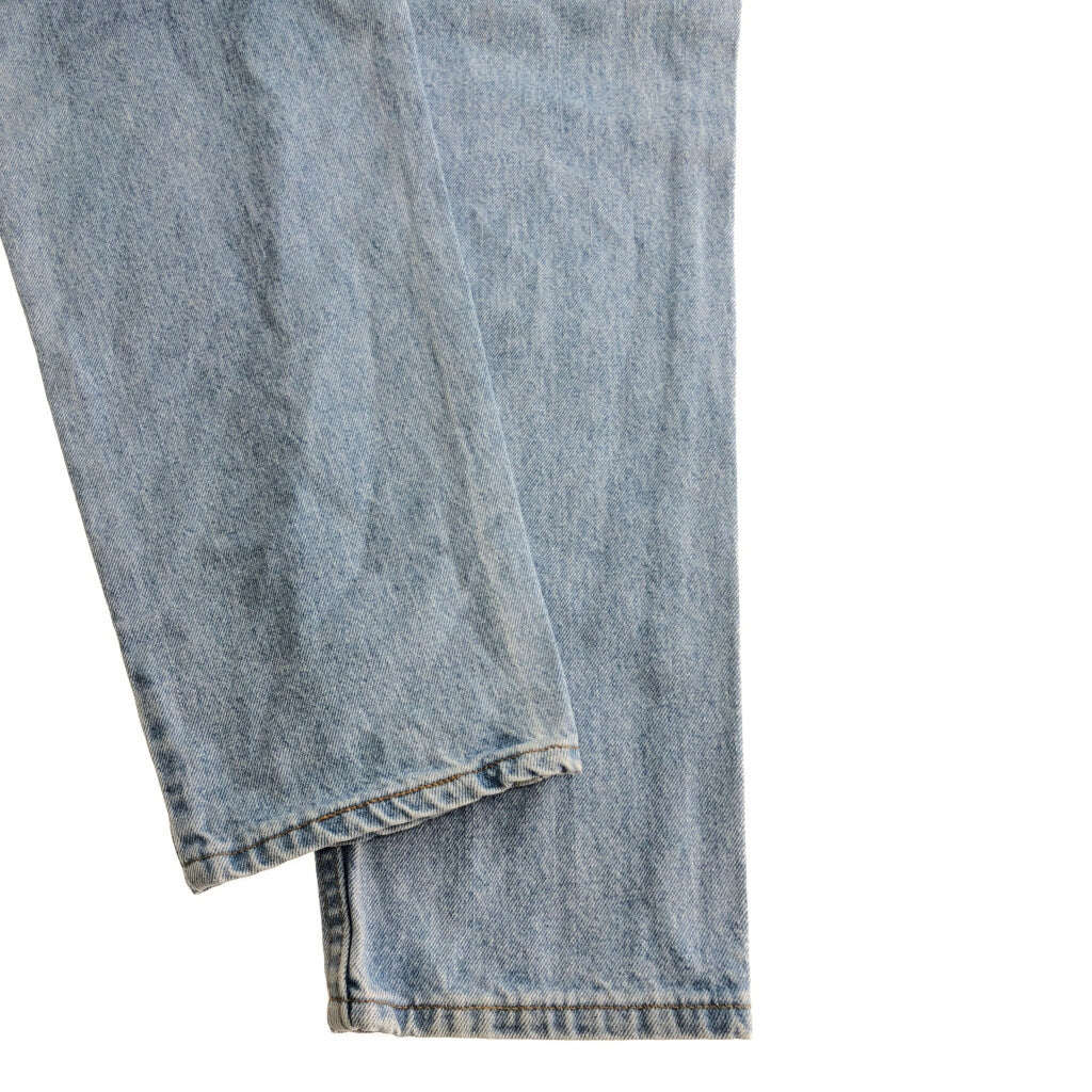 90s Levi's 560 Denim Pants