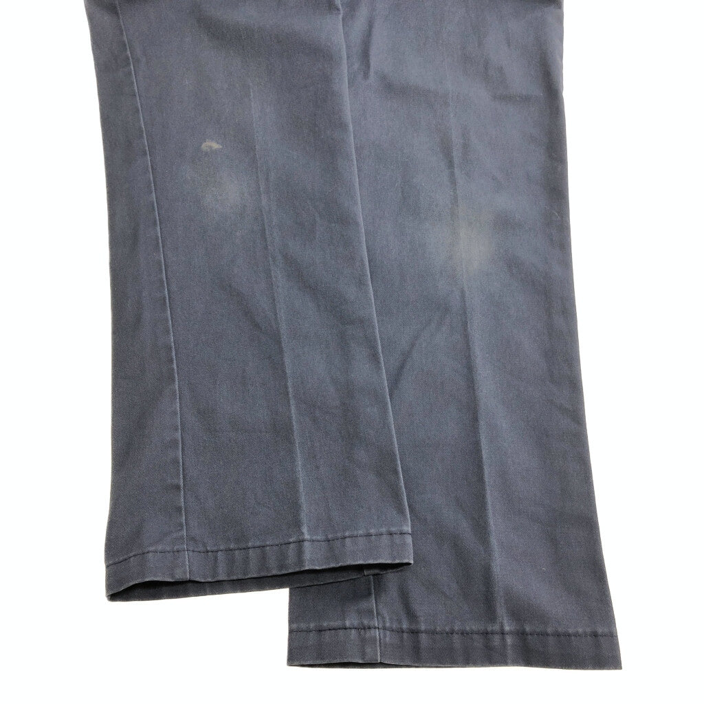 Dickies 874 Work Pants Work Pants