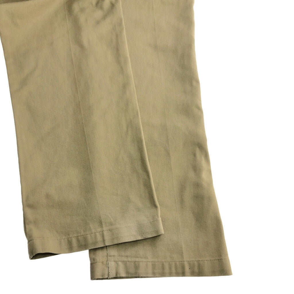 90s Dickies 874 Work Pants Work Pants