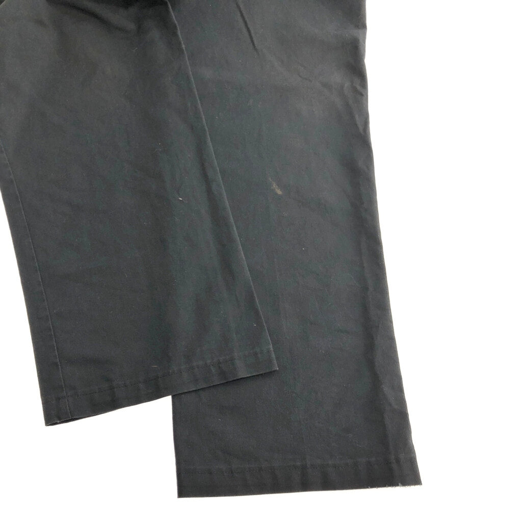 Dickies Work Pants
