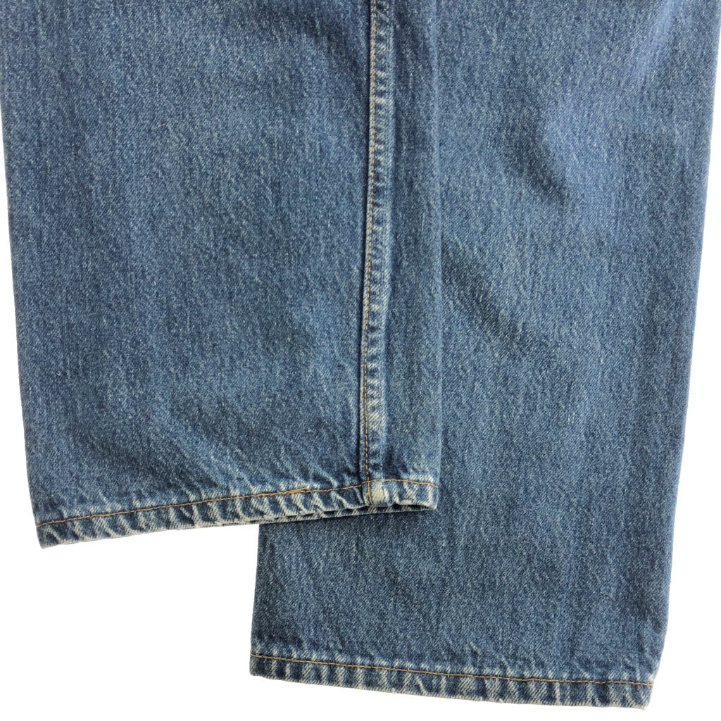 90s Levi's 501 Denim Pants