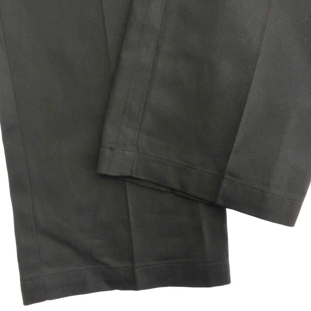 Dickies 874 Work Pants Work Pants